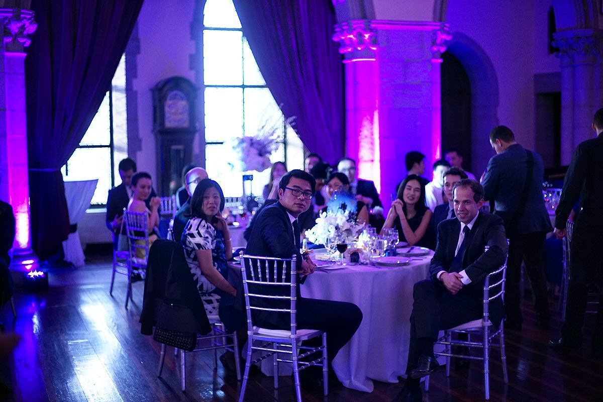 Derek & June – 3-28-2015. Emin Kuliyev — Award-Winning Wedding Photojournalist NYC & USA | Best Wedding Photographer Known for Candid, Timeless Moments