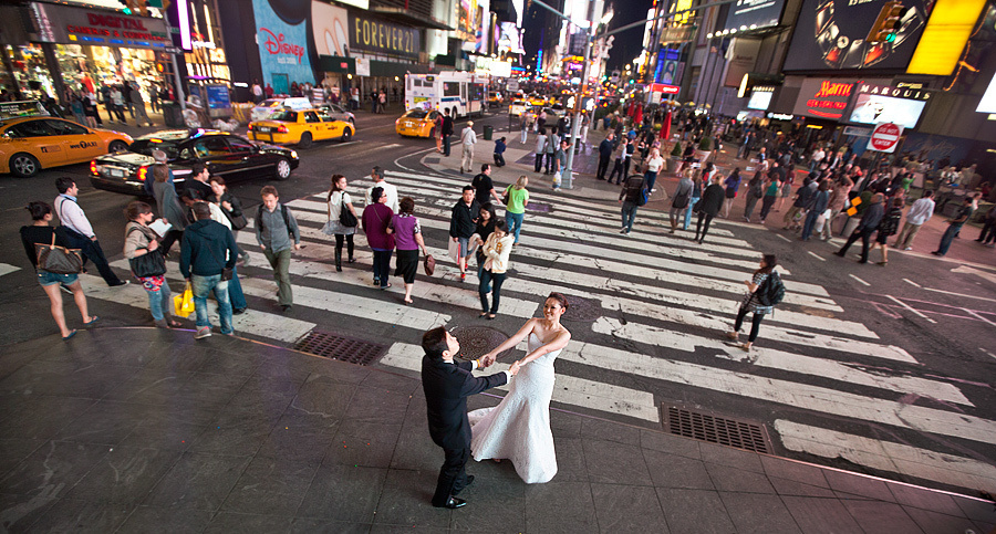Grace & Benjamin – May 6th, 2010. Emin Kuliyev — Award-Winning Wedding Photojournalist NYC & USA | Best Wedding Photographer Known for Candid, Timeless Moments