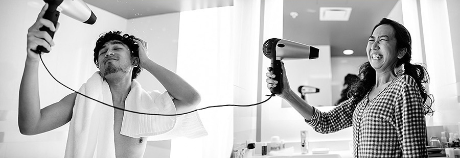 Pag & Ross (Day 1) – 04/06/2014. Emin Kuliyev — Award-Winning Wedding Photojournalist NYC & USA | Best Wedding Photographer Known for Candid, Timeless Moments