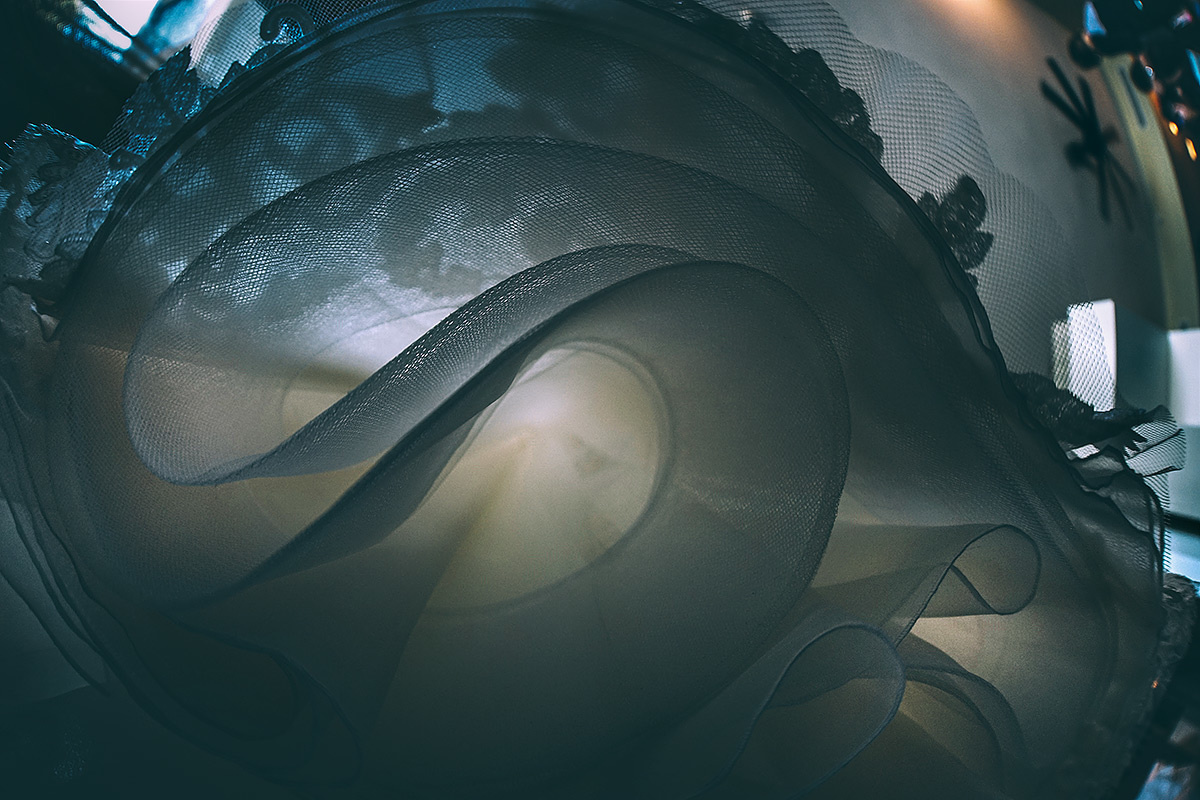 Joshua + Liane (VIEQUES) (Day 2) – 12/06/2014. Emin Kuliyev — Award-Winning Wedding Photojournalist NYC & USA | Best Wedding Photographer Known for Candid, Timeless Moments