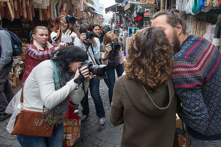 My Wedding Photography Workshop in Turkey 17th-23rd November, 2013 – B. Emin Kuliyev — Award-Winning Wedding Photojournalist NYC & USA | Best Wedding Photographer Known for Candid, Timeless Moments