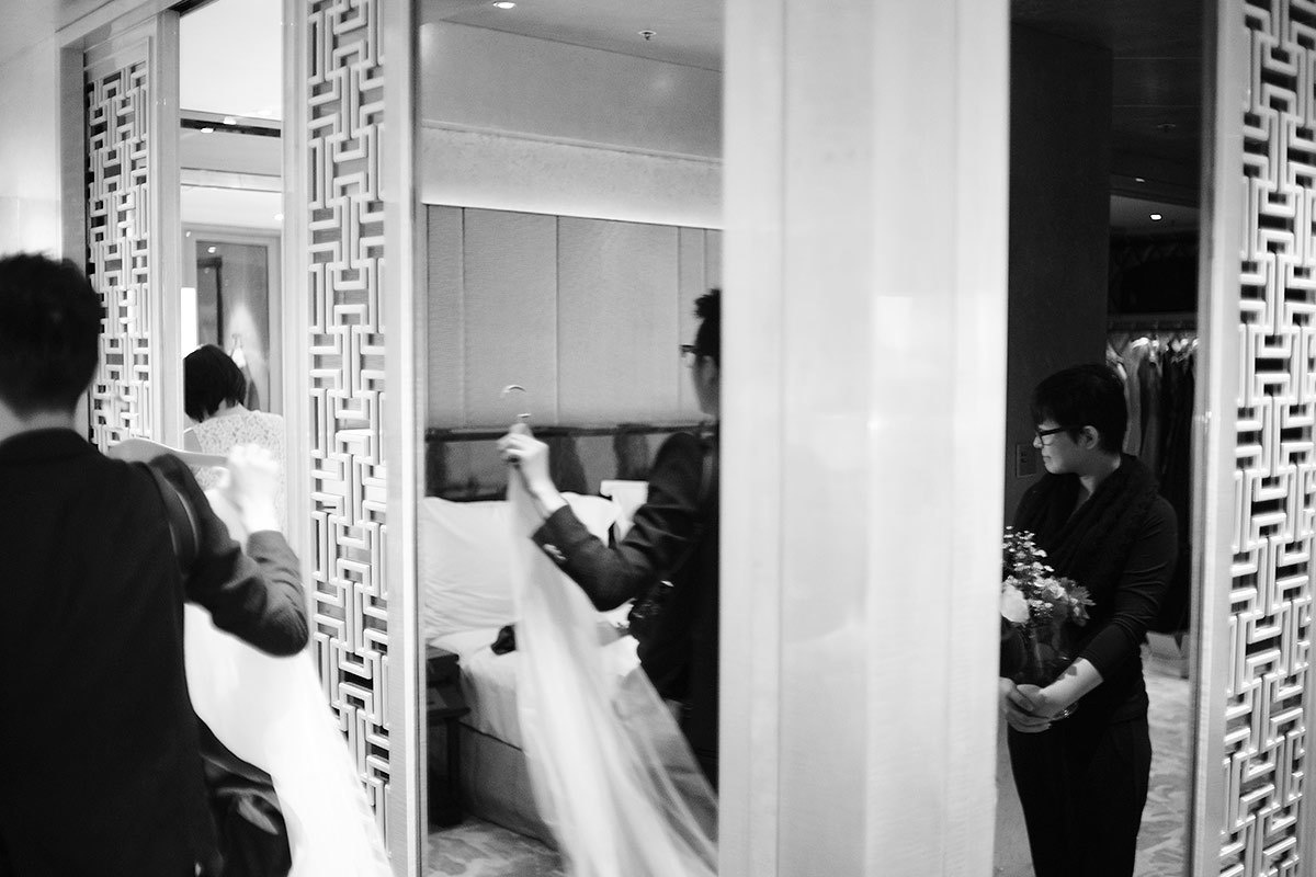 Pag & Ross – 12.12.2015 (Hong Kong). Emin Kuliyev — Award-Winning Wedding Photojournalist NYC & USA | Best Wedding Photographer Known for Candid, Timeless Moments