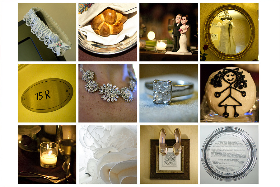 Lauren & Don – Wedding January 2, 2010. Emin Kuliyev — Award-Winning Wedding Photojournalist NYC & USA | Best Wedding Photographer Known for Candid, Timeless Moments