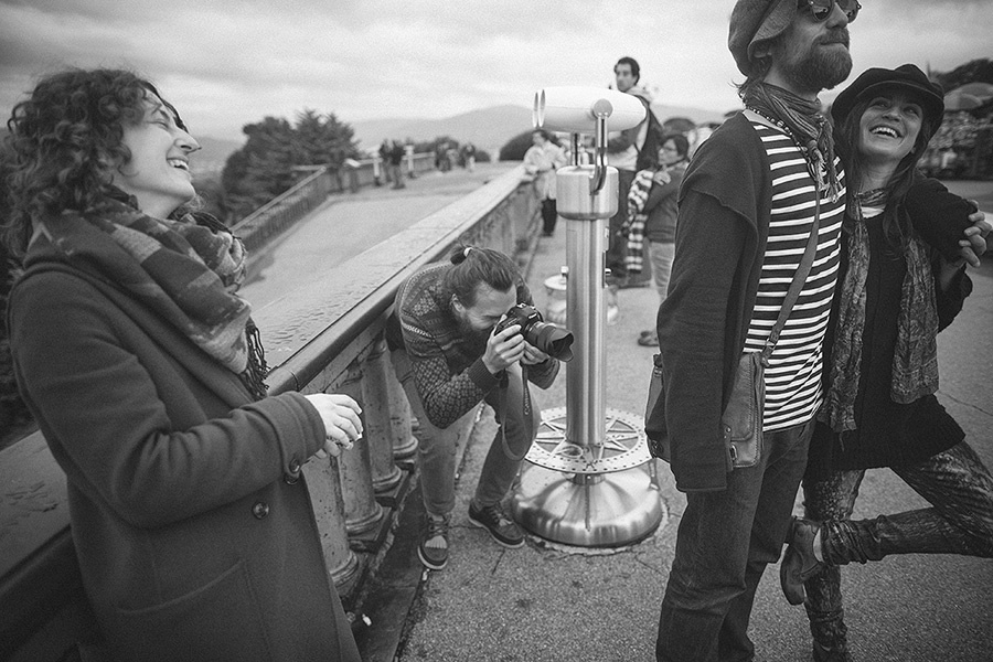 My Wedding Photography Workshop in Italy 8th-16th November, 2013 – Beh. Emin Kuliyev — Award-Winning Wedding Photojournalist NYC & USA | Best Wedding Photographer Known for Candid, Timeless Moments