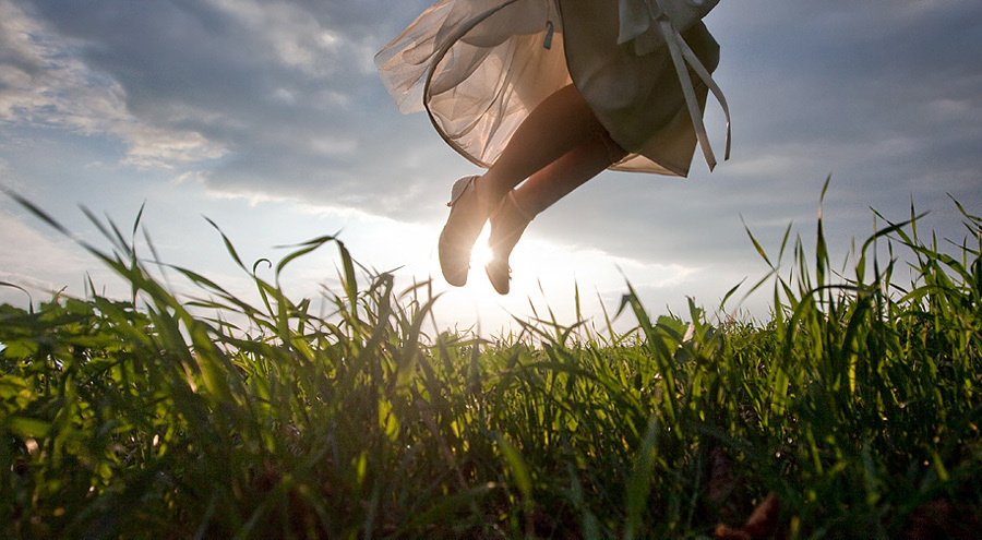 Masha & Andrey – October 3rd, 2009 – Paris (France). Emin Kuliyev — Award-Winning Wedding Photojournalist NYC & USA | Best Wedding Photographer Known for Candid, Timeless Moments