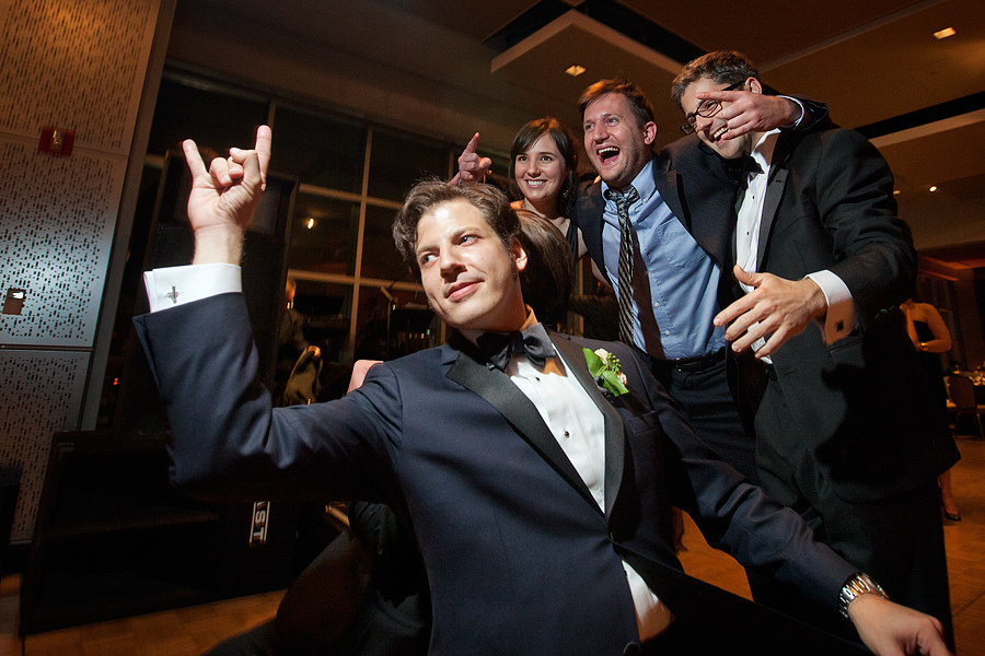 Elizabeth & Maximillian – October 22th,2011. Emin Kuliyev — Award-Winning Wedding Photojournalist NYC & USA | Best Wedding Photographer Known for Candid, Timeless Moments