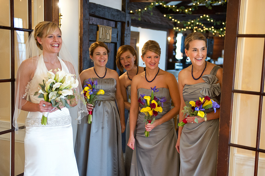 Alexa & Gregory – October 29th, 2011. Emin Kuliyev — Award-Winning Wedding Photojournalist NYC & USA | Best Wedding Photographer Known for Candid, Timeless Moments