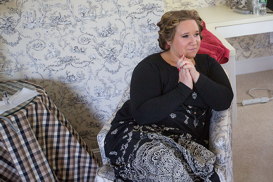 Michelle & Frank– May 19th,2012. Emin Kuliyev — Award-Winning Wedding Photojournalist NYC & USA | Best Wedding Photographer Known for Candid, Timeless Moments