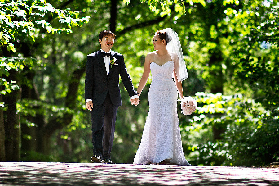 Grace & Benjamin – May 6th, 2010. Emin Kuliyev — Award-Winning Wedding Photojournalist NYC & USA | Best Wedding Photographer Known for Candid, Timeless Moments