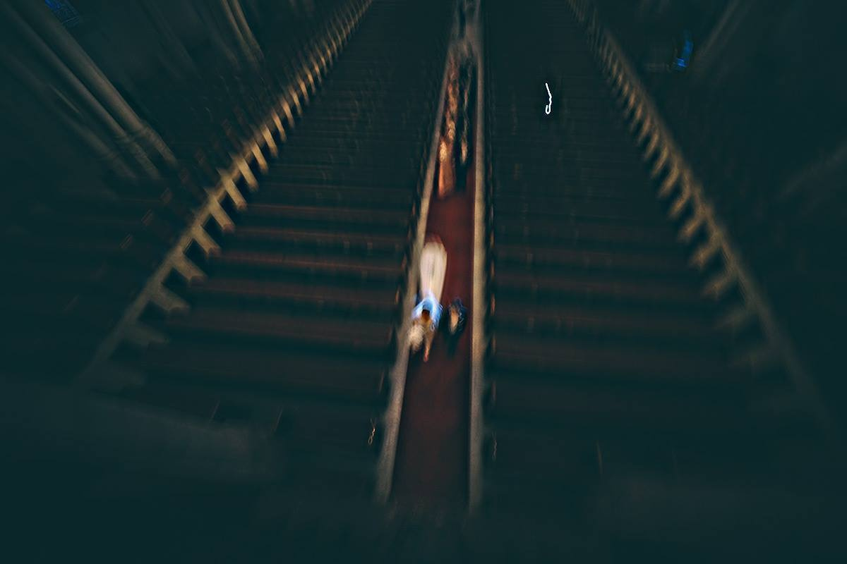 Derek & June – 3-28-2015. Emin Kuliyev — Award-Winning Wedding Photojournalist NYC & USA | Best Wedding Photographer Known for Candid, Timeless Moments