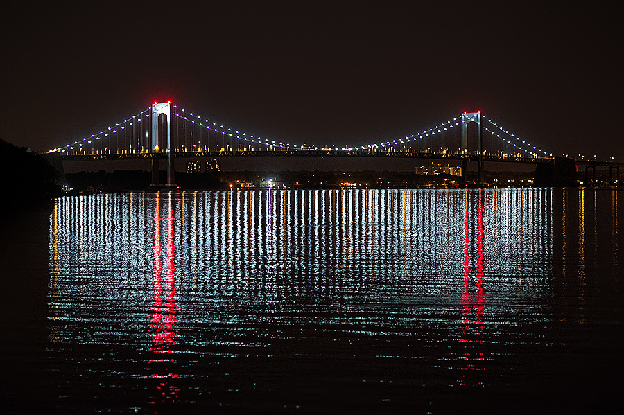 Michelle & Frank– May 19th,2012. Emin Kuliyev — Award-Winning Wedding Photojournalist NYC & USA | Best Wedding Photographer Known for Candid, Timeless Moments