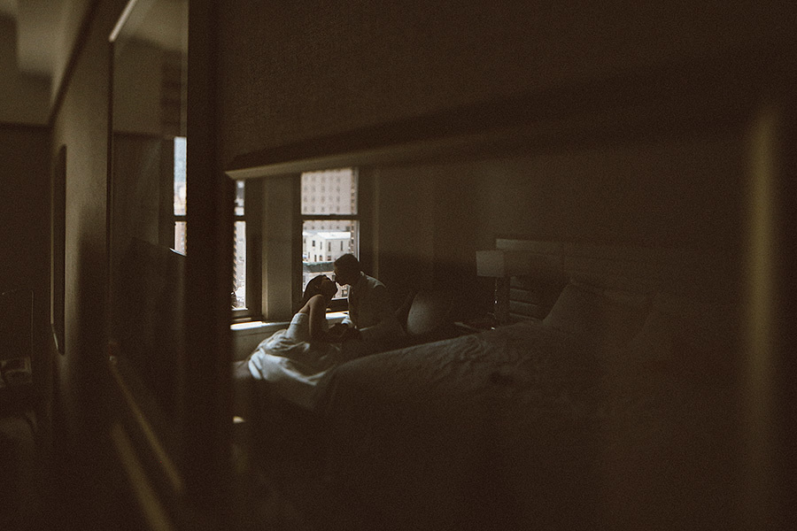 Yulia & Dima — June 23rd (New York). Emin Kuliyev — Award-Winning Wedding Photojournalist NYC & USA | Best Wedding Photographer Known for Candid, Timeless Moments