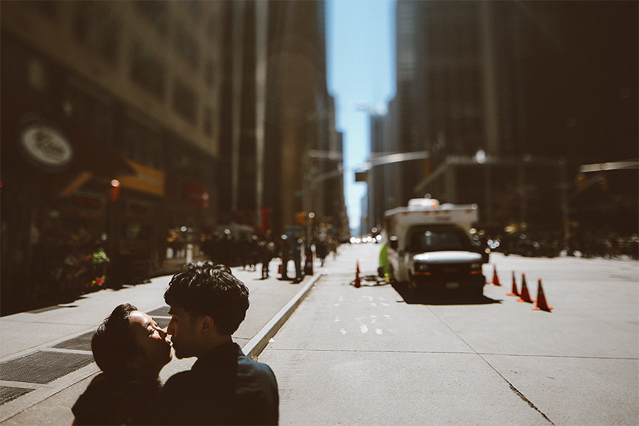 Pag & Ross (Day 1) – 04/06/2014. Emin Kuliyev — Award-Winning Wedding Photojournalist NYC & USA | Best Wedding Photographer Known for Candid, Timeless Moments