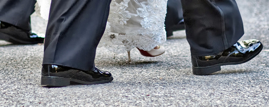 Matthew & Elizabeth – Wedding – 08/15/2009. Emin Kuliyev — Award-Winning Wedding Photojournalist NYC & USA | Best Wedding Photographer Known for Candid, Timeless Moments