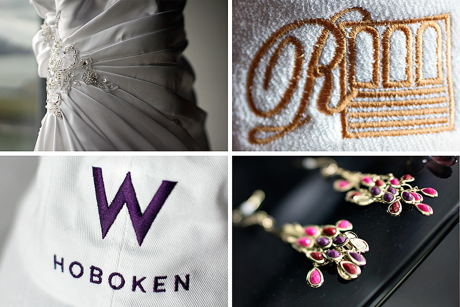 Odessa & Nelson – September 2nd,2012. Emin Kuliyev — Award-Winning Wedding Photojournalist NYC & USA | Best Wedding Photographer Known for Candid, Timeless Moments