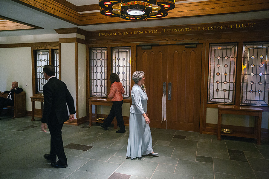 Bradford & Catherine –  (Nashville,Tennessee). Emin Kuliyev — Award-Winning Wedding Photojournalist NYC & USA | Best Wedding Photographer Known for Candid, Timeless Moments