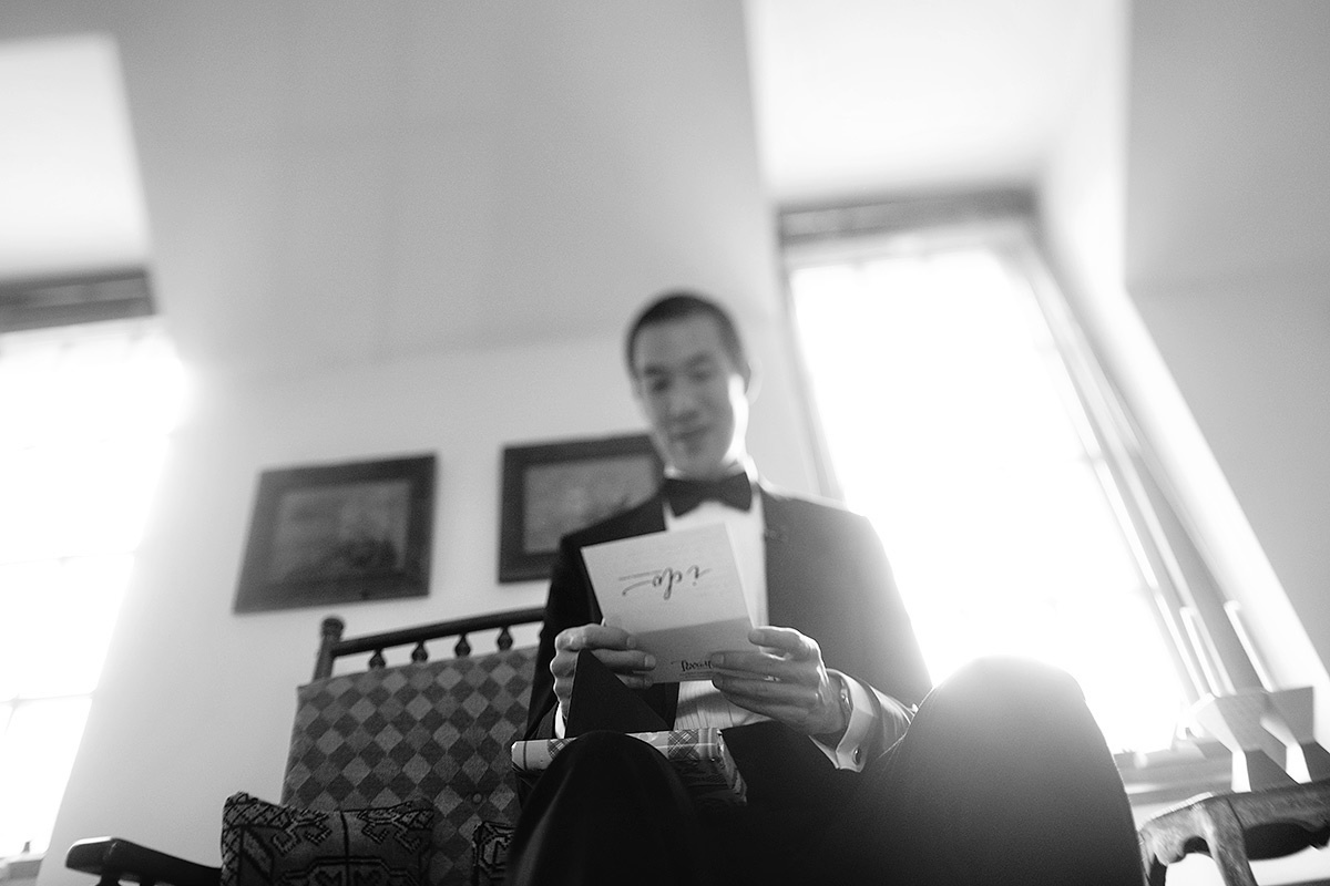 Mariya & Matthew  – 09.04.2015. Emin Kuliyev — Award-Winning Wedding Photojournalist NYC & USA | Best Wedding Photographer Known for Candid, Timeless Moments