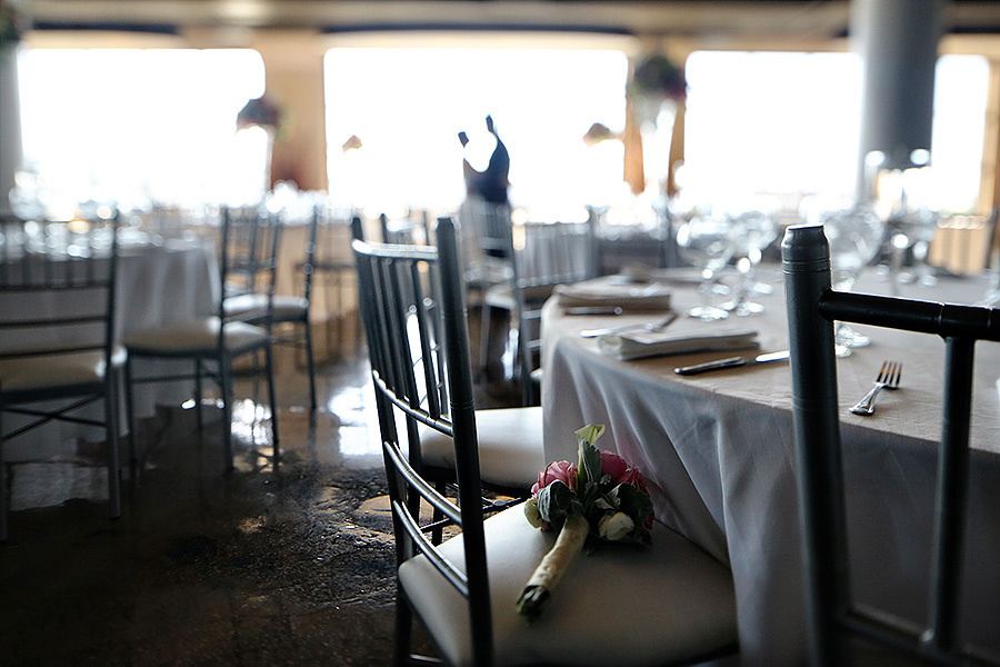 Corinna & Spencer – 07.05.2014. Emin Kuliyev — Award-Winning Wedding Photojournalist NYC & USA | Best Wedding Photographer Known for Candid, Timeless Moments