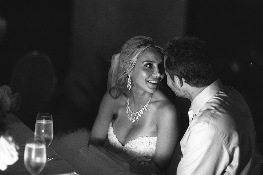 David & Leila (Puerto Rico) – Day 2 (July 27, 2013) Wedding day. Emin Kuliyev — Award-Winning Wedding Photojournalist NYC & USA | Best Wedding Photographer Known for Candid, Timeless Moments