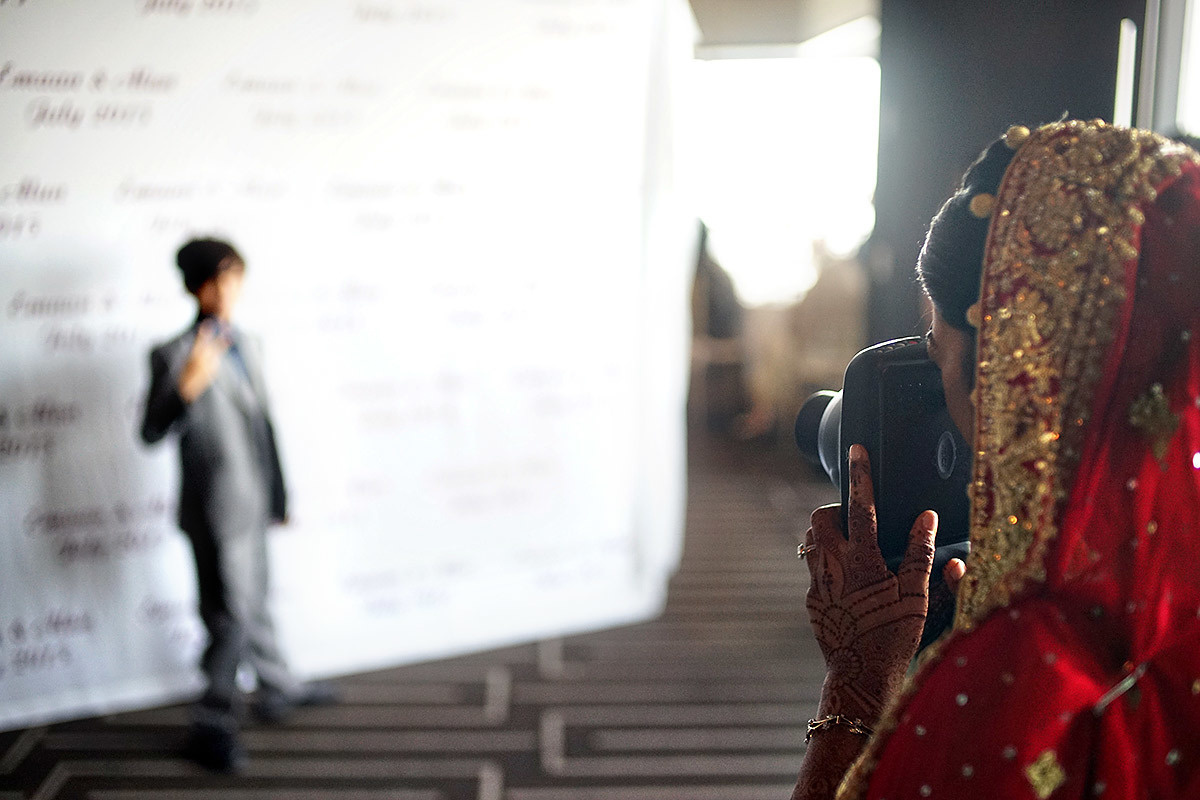 E&A  – 7/19/2015  – Day 3. Emin Kuliyev — Award-Winning Wedding Photojournalist NYC & USA | Best Wedding Photographer Known for Candid, Timeless Moments