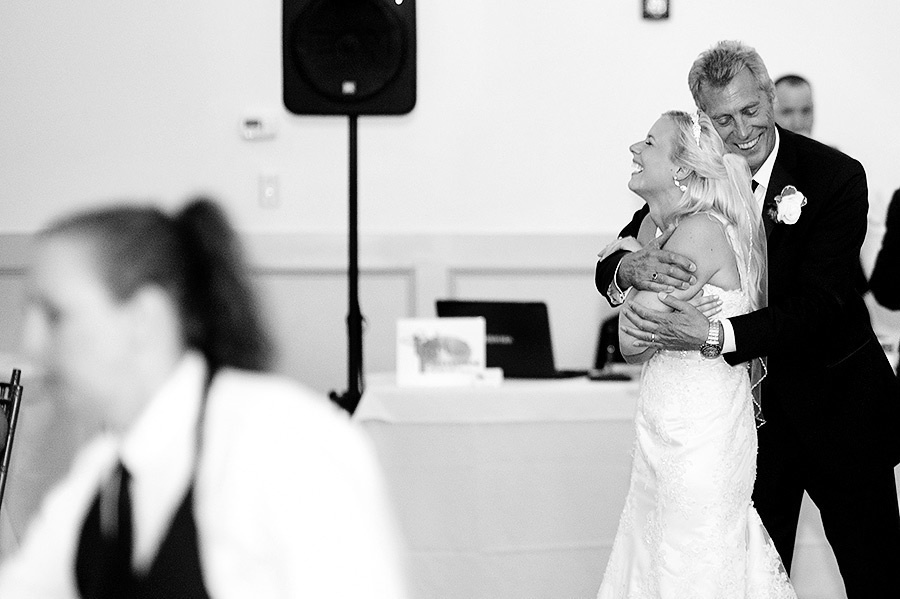 Martina & Stephen 7-6-13 (Methuen, MA). Emin Kuliyev — Award-Winning Wedding Photojournalist NYC & USA | Best Wedding Photographer Known for Candid, Timeless Moments