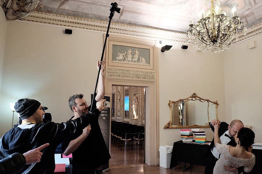 My Wedding Photography Workshop in Bologna (Italy) – Convention 2015 (. Emin Kuliyev — Award-Winning Wedding Photojournalist NYC & USA | Best Wedding Photographer Known for Candid, Timeless Moments