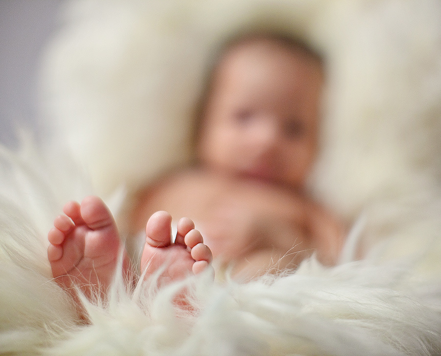 Family Photosession – Ada,Cesar and Sebastian. Emin Kuliyev — Award-Winning Wedding Photojournalist NYC & USA | Best Wedding Photographer Known for Candid, Timeless Moments