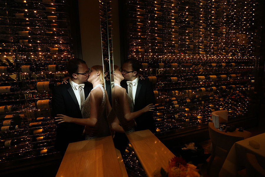 Ira & Sergey – September 18th, 2012. Emin Kuliyev — Award-Winning Wedding Photojournalist NYC & USA | Best Wedding Photographer Known for Candid, Timeless Moments