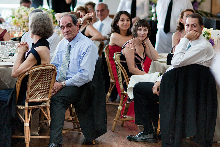 Adriana & Faust – Wedding (May 23rd,2009). Emin Kuliyev — Award-Winning Wedding Photojournalist NYC & USA | Best Wedding Photographer Known for Candid, Timeless Moments