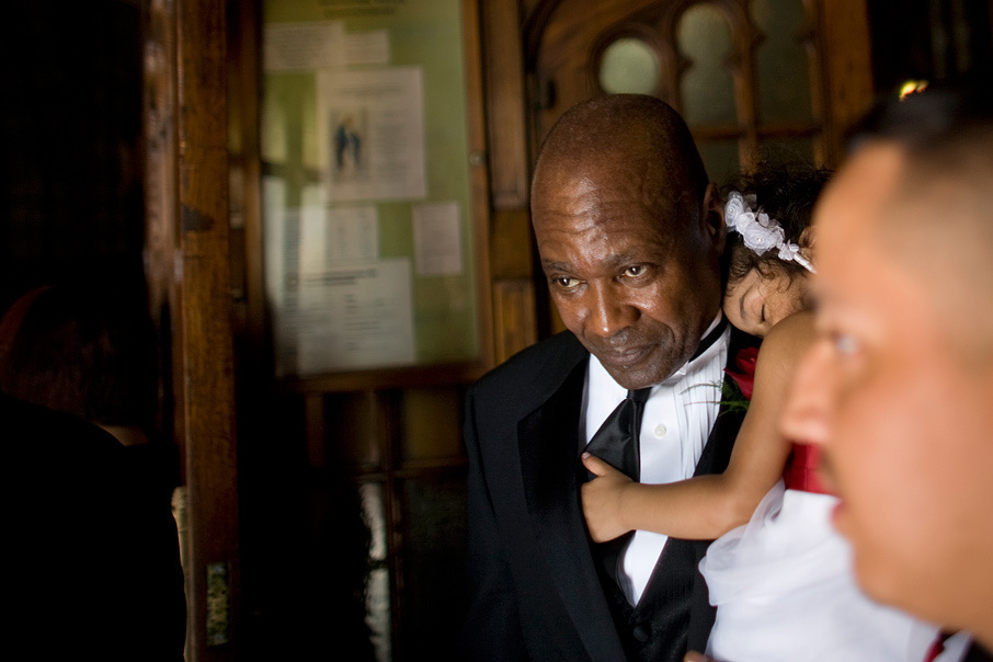 Madeline & Santo – Saturday ,28, 2008 – Sunday, June 29, 2008. Emin Kuliyev — Award-Winning Wedding Photojournalist NYC & USA | Best Wedding Photographer Known for Candid, Timeless Moments