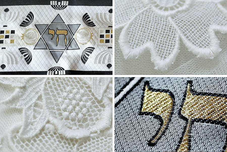 Genevieve & Josh– June 3rd,2012 – Minneapolis (Minnesota). Emin Kuliyev — Award-Winning Wedding Photojournalist NYC & USA | Best Wedding Photographer Known for Candid, Timeless Moments