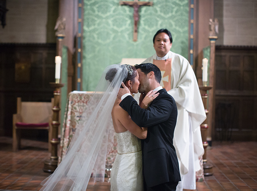 Ani & Andres – September 29th, 2012. Emin Kuliyev — Award-Winning Wedding Photojournalist NYC & USA | Best Wedding Photographer Known for Candid, Timeless Moments