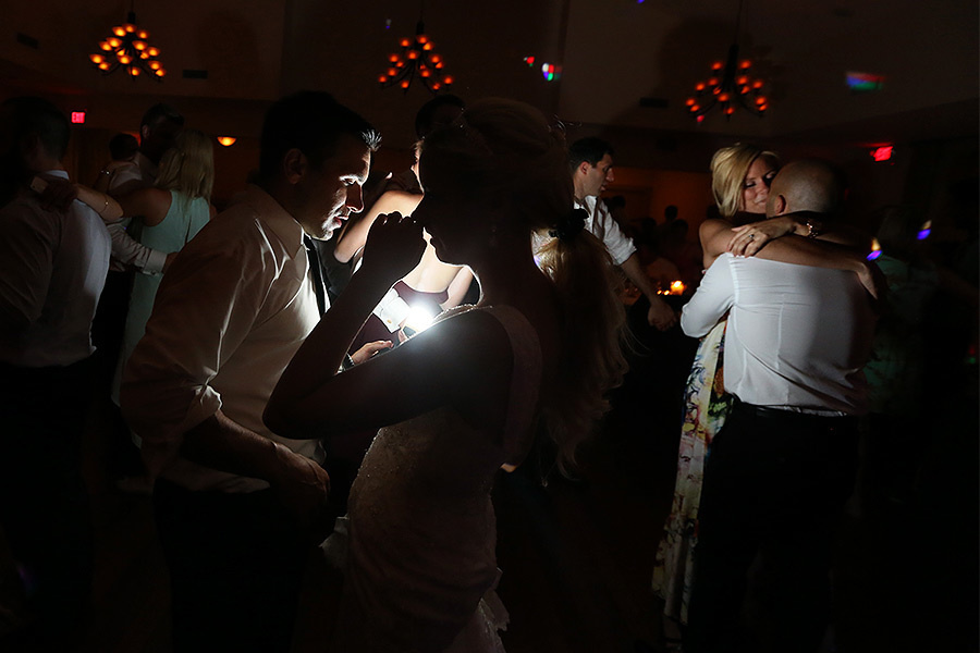 Martina & Stephen 7-6-13 (Methuen, MA). Emin Kuliyev — Award-Winning Wedding Photojournalist NYC & USA | Best Wedding Photographer Known for Candid, Timeless Moments