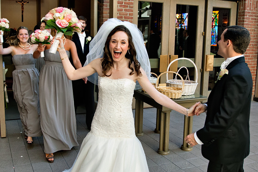 Kathryn Marie Del Guercio & Thomas Semmes Walmsley – 9/11/2010. Emin Kuliyev — Award-Winning Wedding Photojournalist NYC & USA | Best Wedding Photographer Known for Candid, Timeless Moments