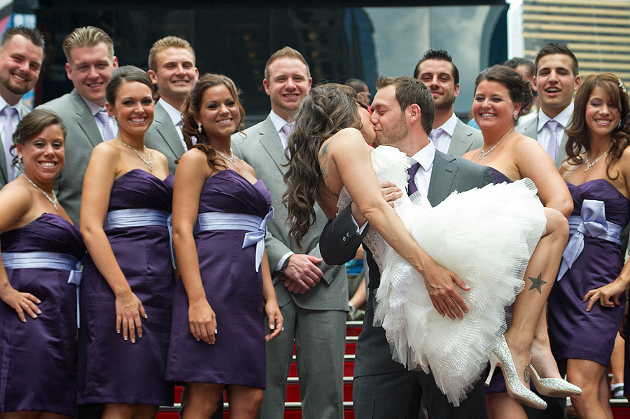 Virginia & Joseph – Wedding (June, 25th, 2011). Emin Kuliyev — Award-Winning Wedding Photojournalist NYC & USA | Best Wedding Photographer Known for Candid, Timeless Moments