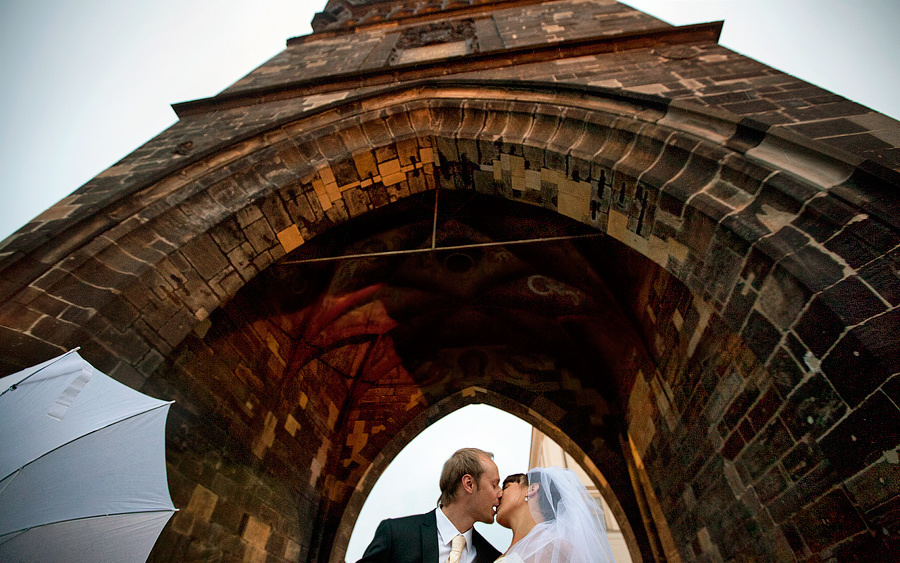 My Wedding Photography Workshop in Europe 27-30 September, 2010 – Behi. Emin Kuliyev — Award-Winning Wedding Photojournalist NYC & USA | Best Wedding Photographer Known for Candid, Timeless Moments