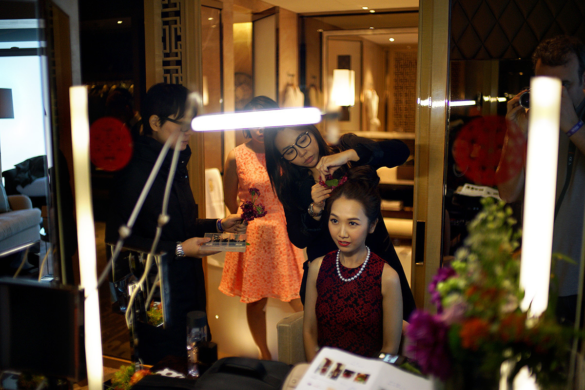 Pag & Ross – 12.12.2015 (Hong Kong). Emin Kuliyev — Award-Winning Wedding Photojournalist NYC & USA | Best Wedding Photographer Known for Candid, Timeless Moments