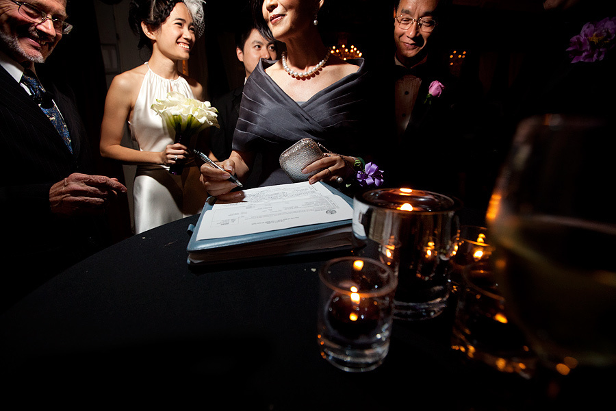 Edward & Stephanie – part II (07.10.2010). Emin Kuliyev — Award-Winning Wedding Photojournalist NYC & USA | Best Wedding Photographer Known for Candid, Timeless Moments