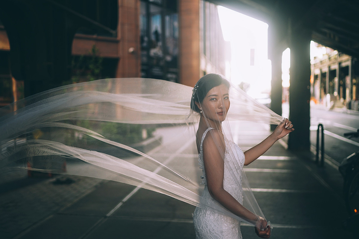 Chenge & Naixin  — 05.23.2018. Emin Kuliyev — Award-Winning Wedding Photojournalist NYC & USA | Best Wedding Photographer Known for Candid, Timeless Moments