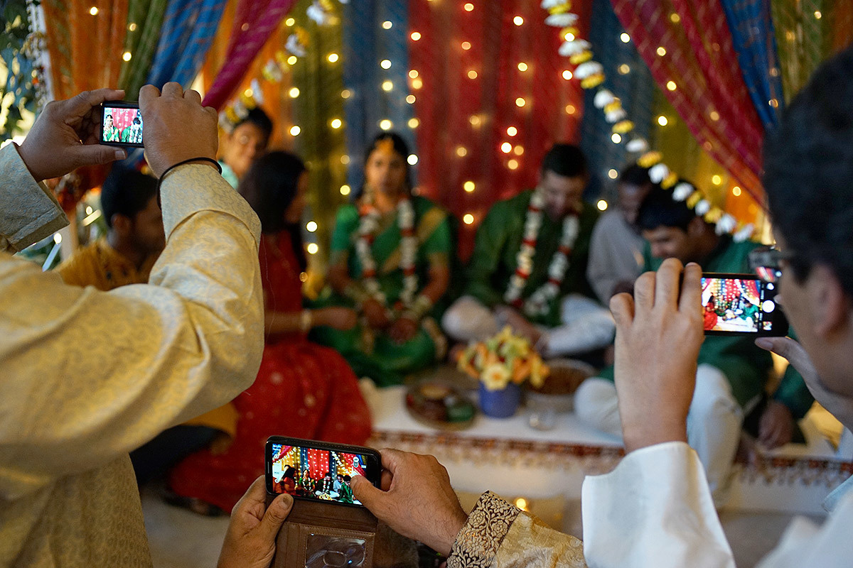 E&A  – 7/17/2015  – Day 1. Emin Kuliyev — Award-Winning Wedding Photojournalist NYC & USA | Best Wedding Photographer Known for Candid, Timeless Moments