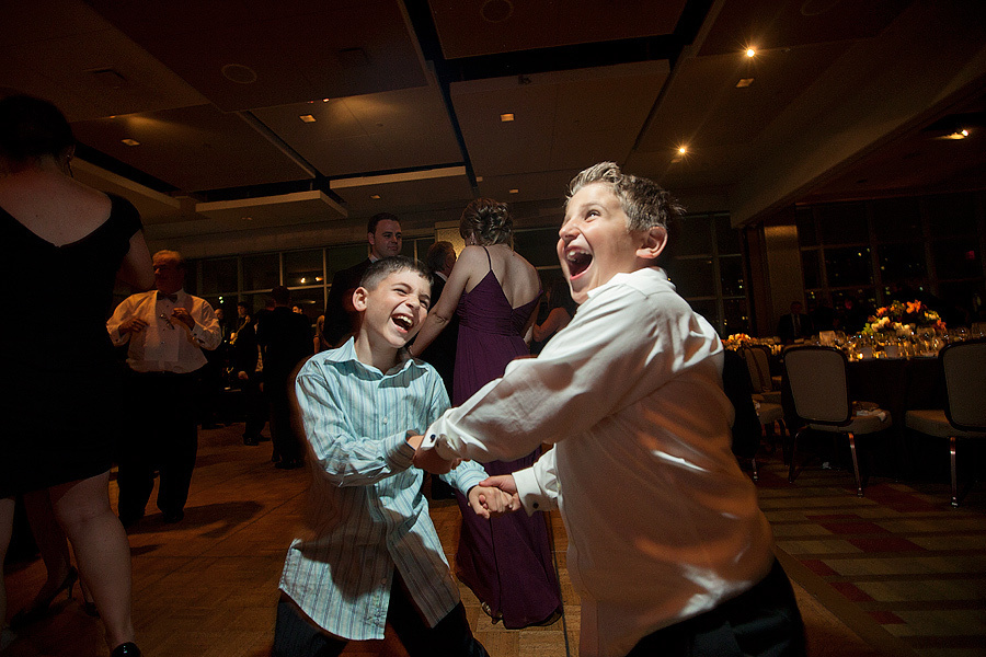 Elizabeth & Maximillian – October 22th,2011. Emin Kuliyev — Award-Winning Wedding Photojournalist NYC & USA | Best Wedding Photographer Known for Candid, Timeless Moments