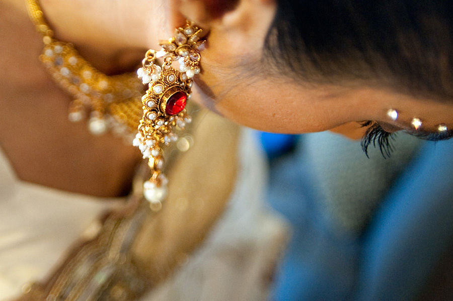 Sheela & Yuang – Wedding (day two) 08/08/2009. Emin Kuliyev — Award-Winning Wedding Photojournalist NYC & USA | Best Wedding Photographer Known for Candid, Timeless Moments