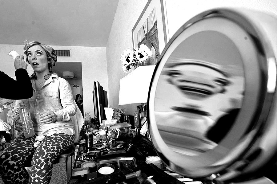 Emily & Kyle – (September 28th, 2013). Emin Kuliyev — Award-Winning Wedding Photojournalist NYC & USA | Best Wedding Photographer Known for Candid, Timeless Moments