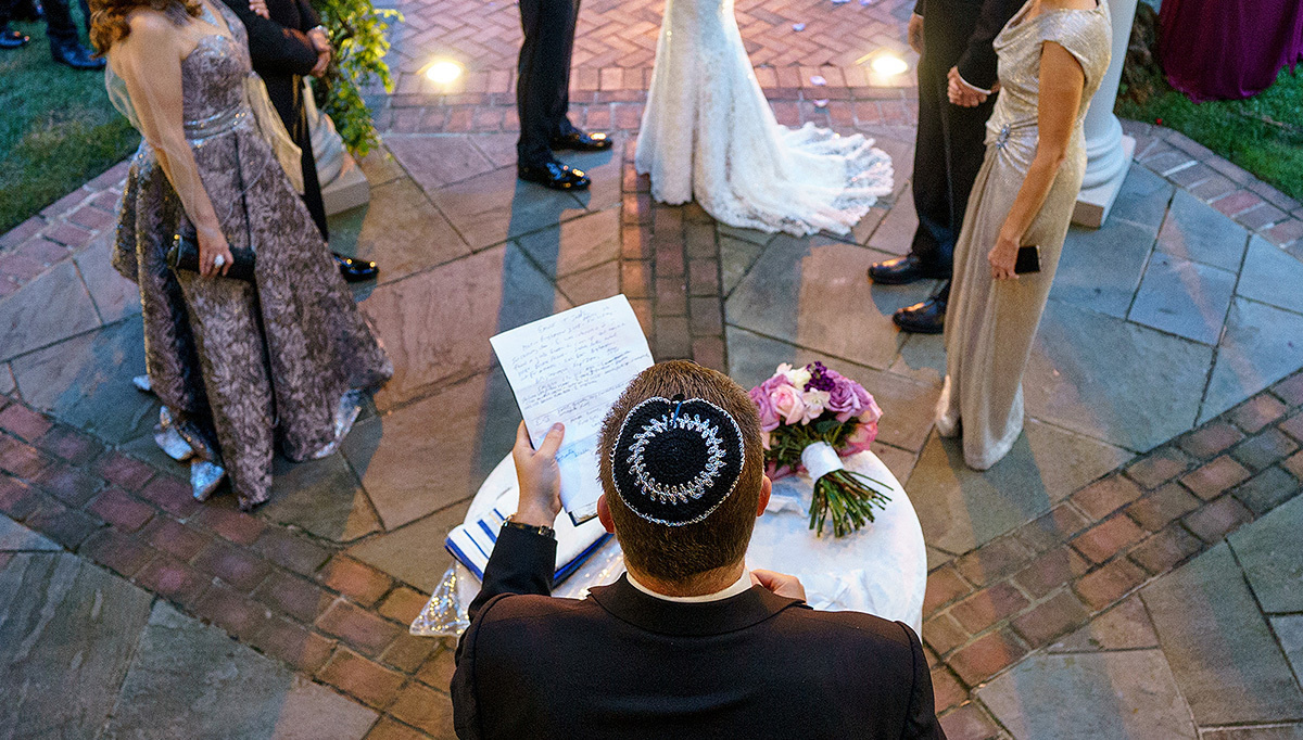 Ernest  and Jena – 8.27.2017 – Crest Hollow Country club. Emin Kuliyev — Award-Winning Wedding Photojournalist NYC & USA | Best Wedding Photographer Known for Candid, Timeless Moments