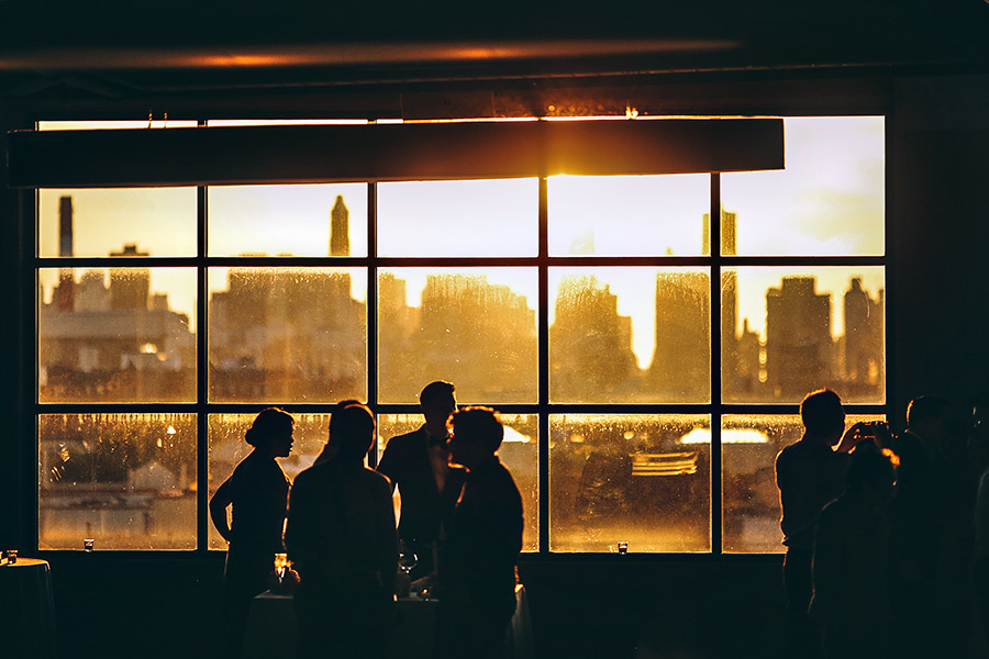 Corinna & Spencer – 07.05.2014. Emin Kuliyev — Award-Winning Wedding Photojournalist NYC & USA | Best Wedding Photographer Known for Candid, Timeless Moments