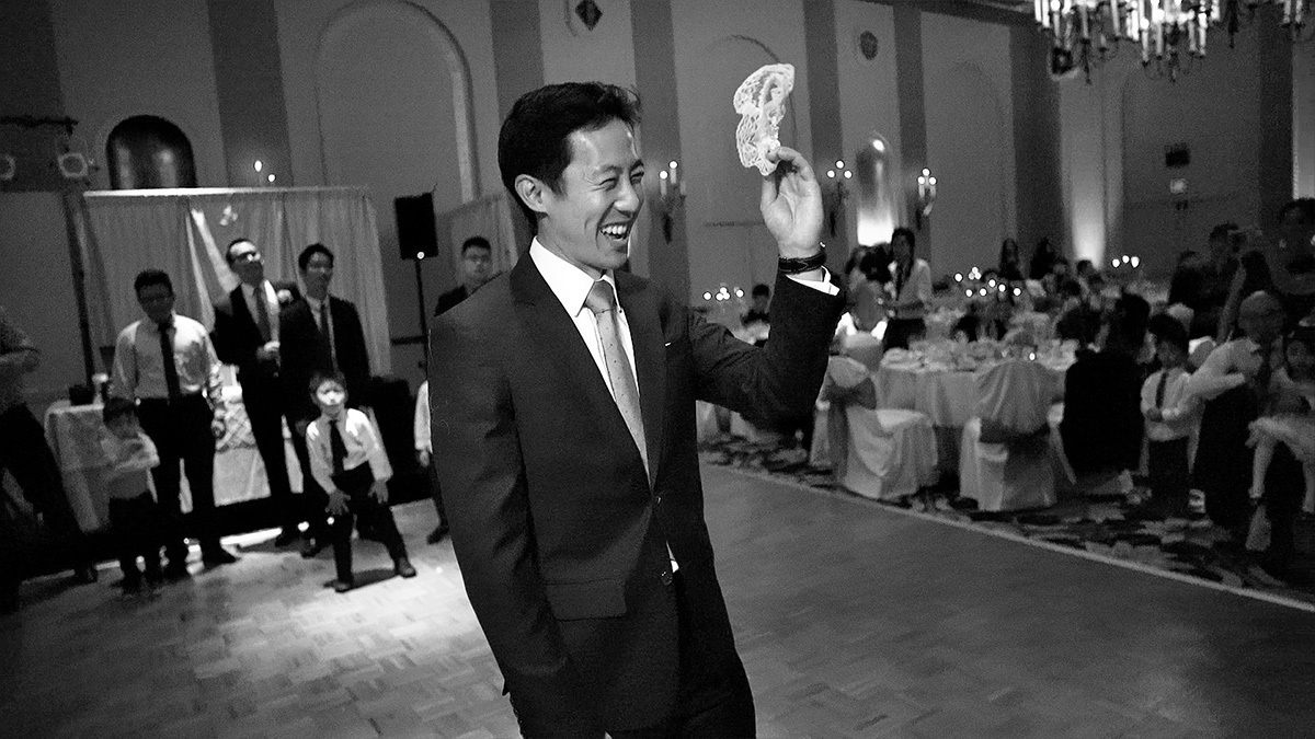 Thriven & Philip -San Francisco – May 28th. Emin Kuliyev — Award-Winning Wedding Photojournalist NYC & USA | Best Wedding Photographer Known for Candid, Timeless Moments