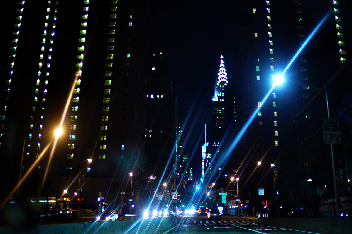 Selina & Enming  – 10.18.15. Emin Kuliyev — Award-Winning Wedding Photojournalist NYC & USA | Best Wedding Photographer Known for Candid, Timeless Moments