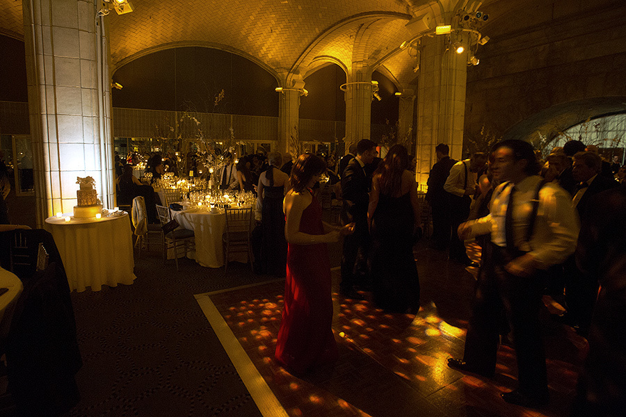 Ani & Andres – September 29th, 2012. Emin Kuliyev — Award-Winning Wedding Photojournalist NYC & USA | Best Wedding Photographer Known for Candid, Timeless Moments