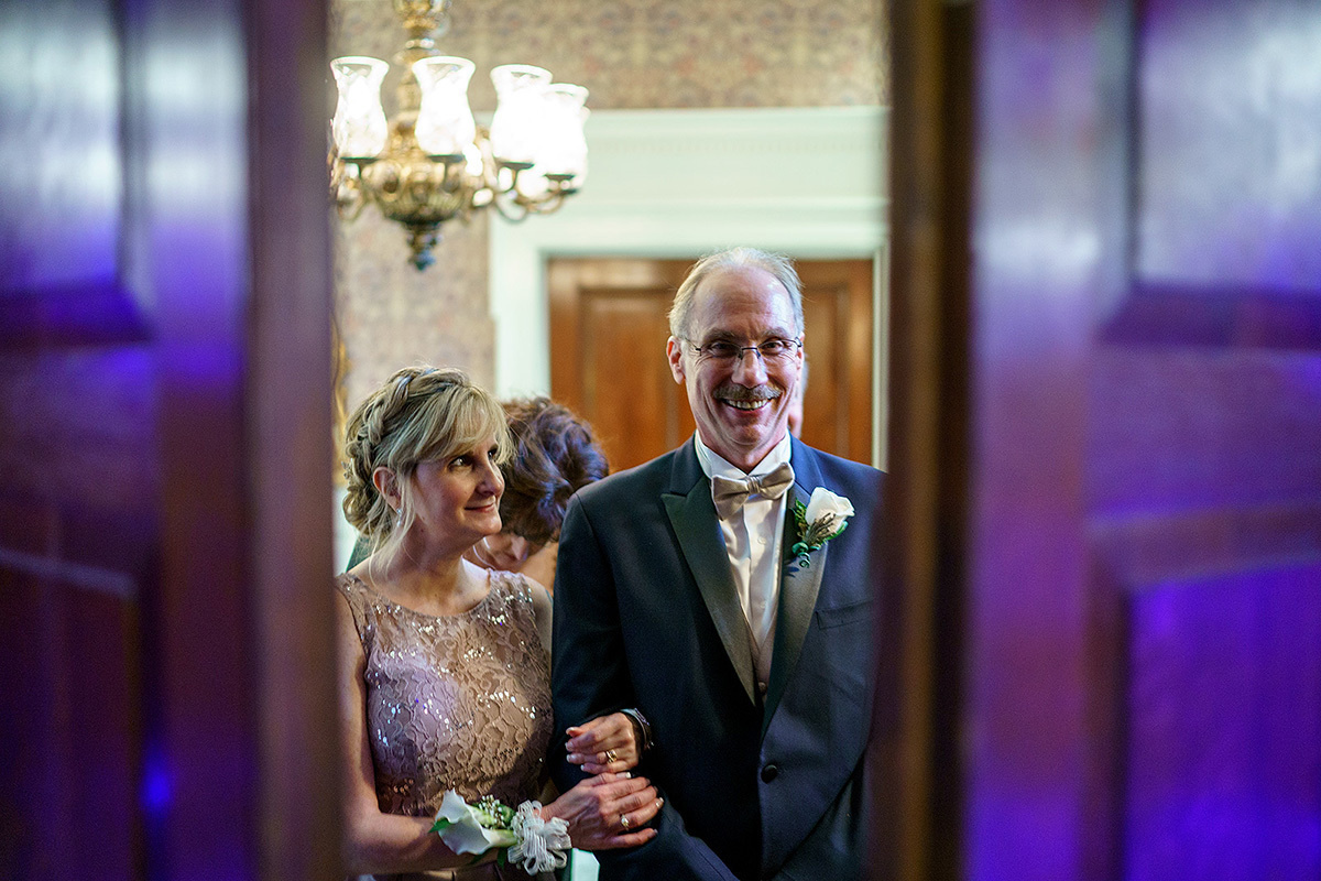 Noel & Adam – June 24th, 2017 (The Shadowbrook). Emin Kuliyev — Award-Winning Wedding Photojournalist NYC & USA | Best Wedding Photographer Known for Candid, Timeless Moments