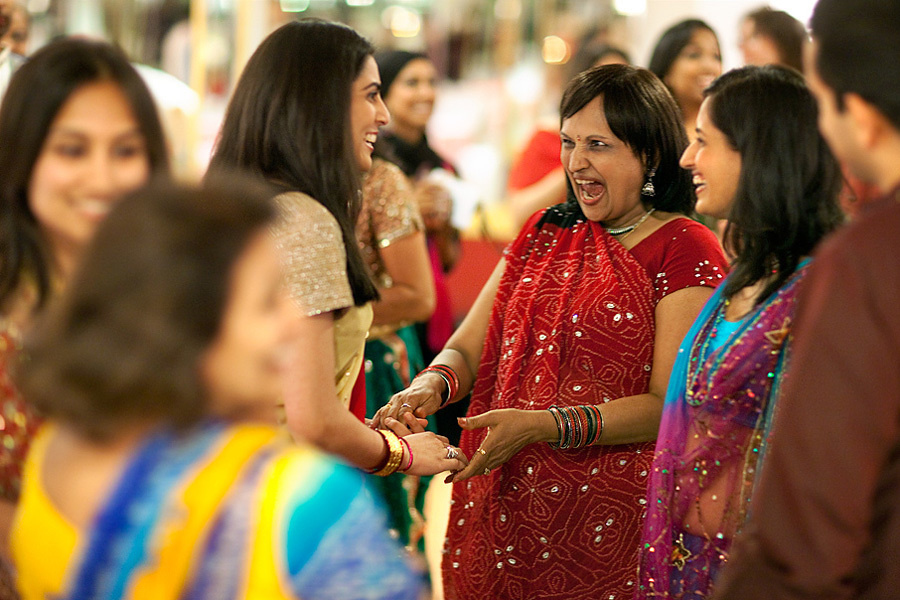 Sheela & Yuang – Wedding (day one) 08/07/2009. Emin Kuliyev — Award-Winning Wedding Photojournalist NYC & USA | Best Wedding Photographer Known for Candid, Timeless Moments